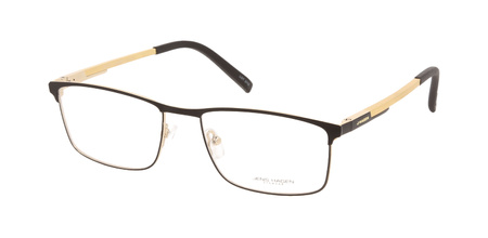 Jens Hagen JH 10315 D