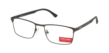 Solano S 10656 B