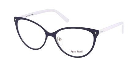 Anne Marii AM  10190 B