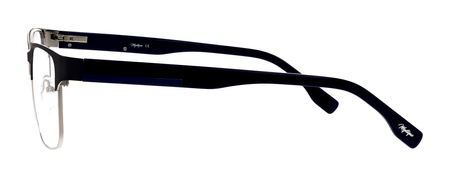  Mystique M22588-01