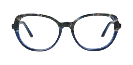 Tonny 48339C1WD