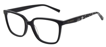 Ted Baker Model Leena 9266 001