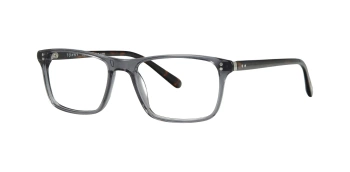 TONNY 9940C2