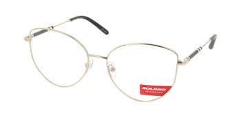Solano S 10630 A