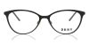 DKNY DK3001 001