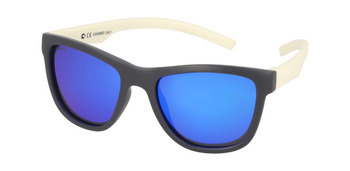 Solano SS 50068 D
