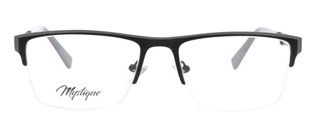 MYSTIQUE M22616-02