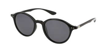 Solano SS 20734 A