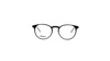 MYSTIQUE M22206-02