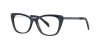 Tonny TY 9957c2W