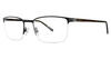 Morel LIGHTEC 30129L NM07