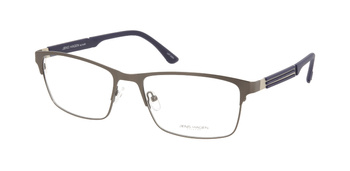 Jens Hagen JH 10387 B