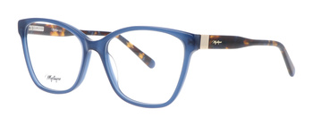 MYSTIQUE M22566-02