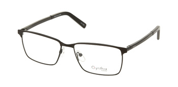 Cynthix CX 10064 D