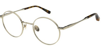 Scotch & Soda SS 1028 402