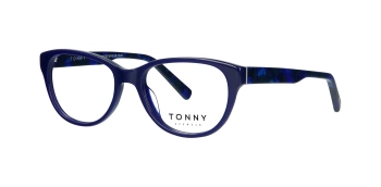 TONNY 4694C3