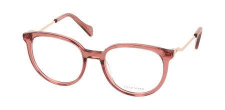 Anne Marii  20353 B