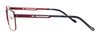 MYSTIQUE M22534-02