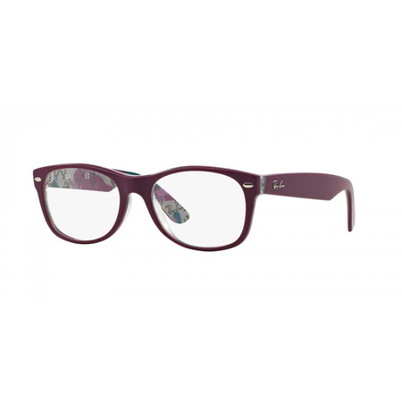 Ray-Ban RB 5184 5408