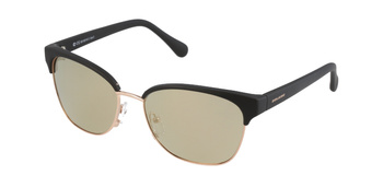 Solano SS 10218 C