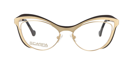 SCAPPA SC4051-01