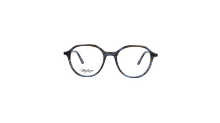  Mystique 22375 C01