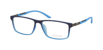Solano S 10705 B