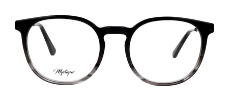  Mystique M22573-01