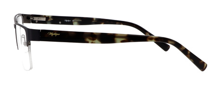 MYSTIQUE M22592-02
