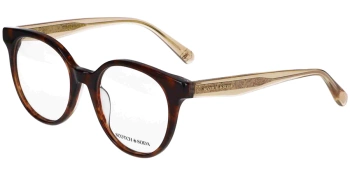 Scotch & Soda SS 3036 157