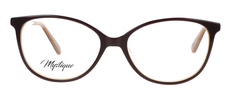 MYSTIQUE M22594-01