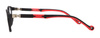 FRIDO COOL FC66093-02