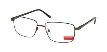 Solano S 10636 A