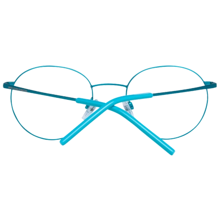 United Colors of Benetton BEO3025 526