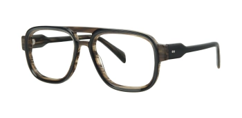 TONNY TY14006C2
