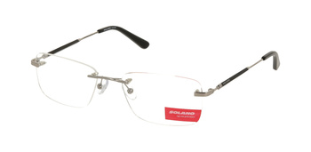 Solano S 10663 D