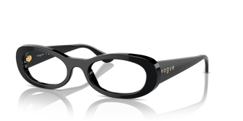 Vogue VO5596