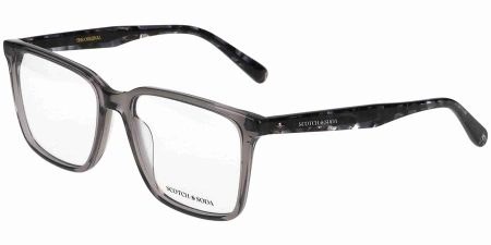 Scotch & Soda SS4035 010