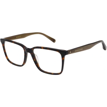 Scotch & Soda SS 4035 104