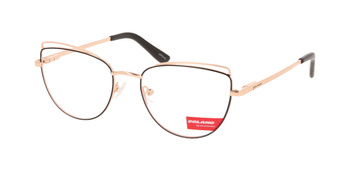 Solano S 50232 B
