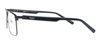 MYSTIQUE M22618-02