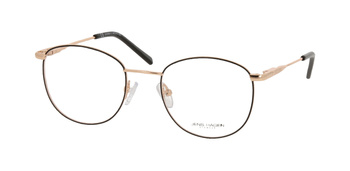 Jens Hagen 10404 C