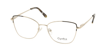 Cynthix CX 10013 B