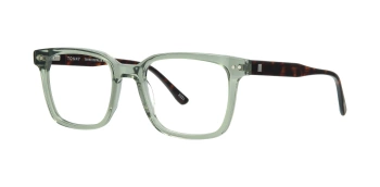 Tonny TY48349C3-CL