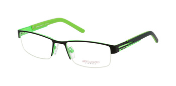 Solano S 50097 B