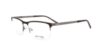 Morel LIGHTEC 30028L TG04
