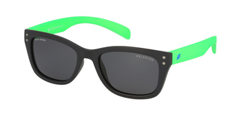 Solano SS 50065 D