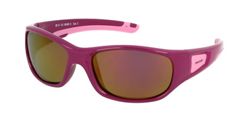 Solano SS 50085 E
