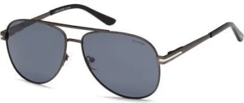 Jens Hagen JHS 10005 C