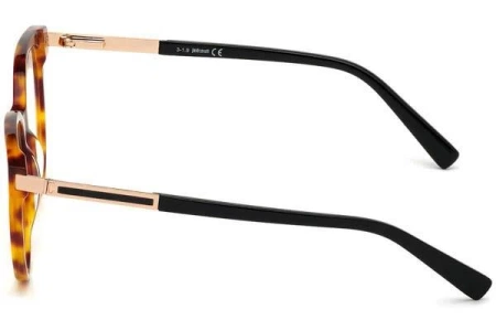 Just Cavalli JC0934 053